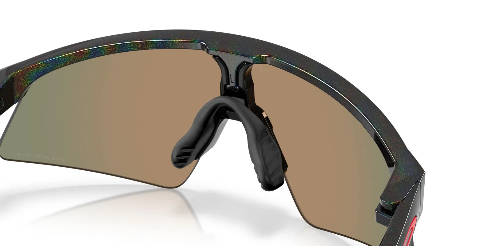 Oakley Resistor Sweep 9015 Sunglasses - view 97